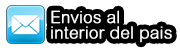 Sexshop En La Tablada Envios al interior por Correo Sexshop