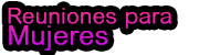 Sexshop En La Tablada Delivery Messenger Sexshop