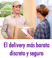 Sexshop En La Tablada Delivery Sexshop - El Delivery Sexshop mas barato y rapido de la Argentina