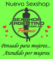 Sexshop En La Tablada Sexshop Belgrano, para mujeres, atendido por mujeres